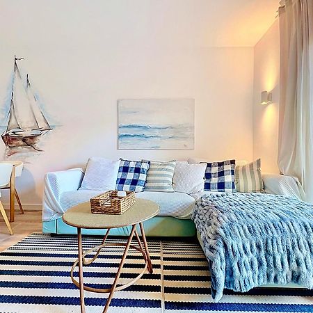 Mar Blau Estartit Rental L'Estartit Exteriör bild