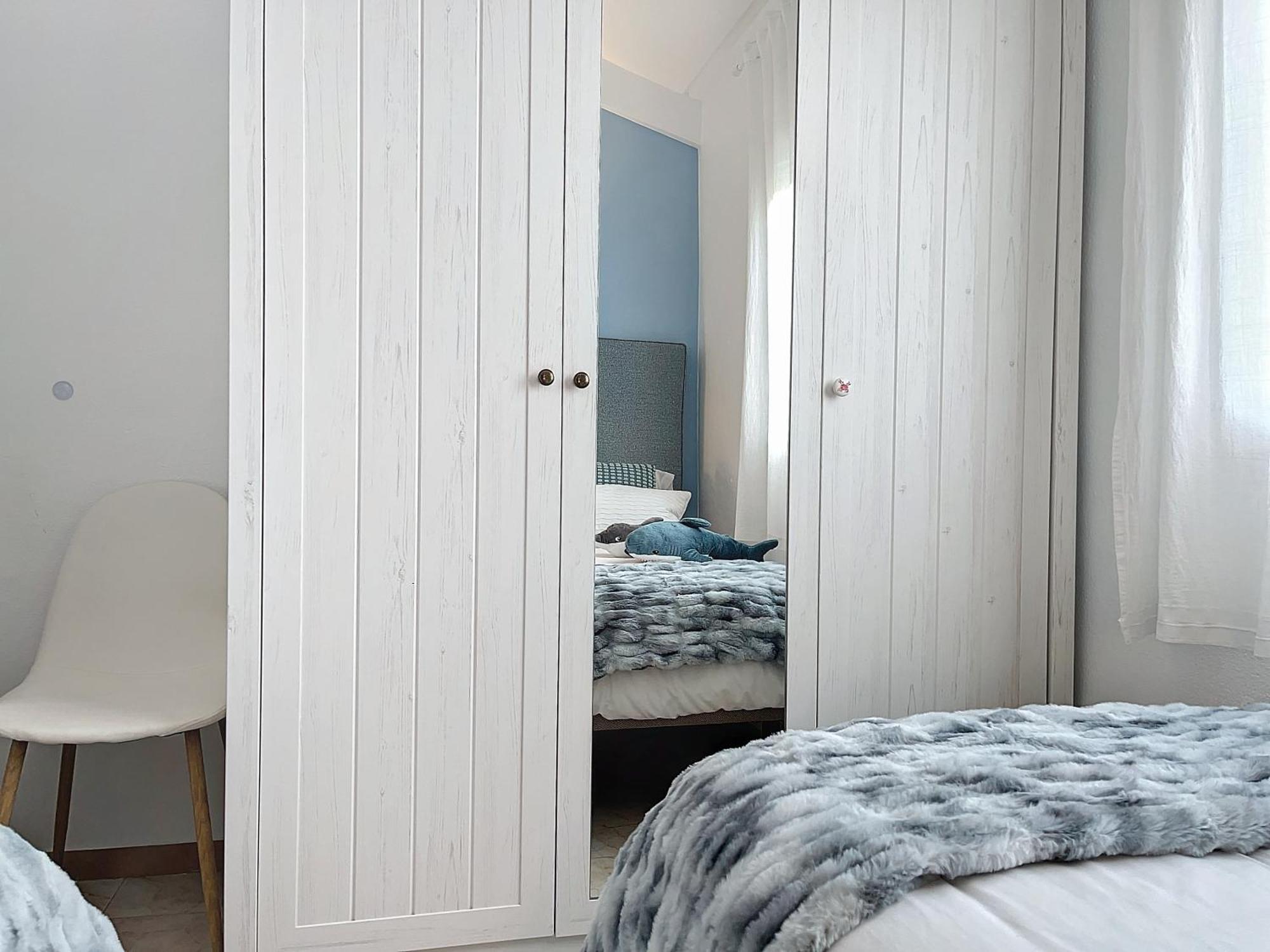 Mar Blau Estartit Rental L'Estartit Exteriör bild