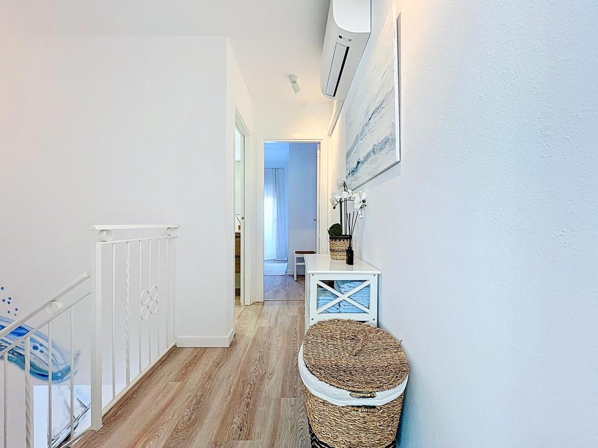 Mar Blau Estartit Rental L'Estartit Exteriör bild