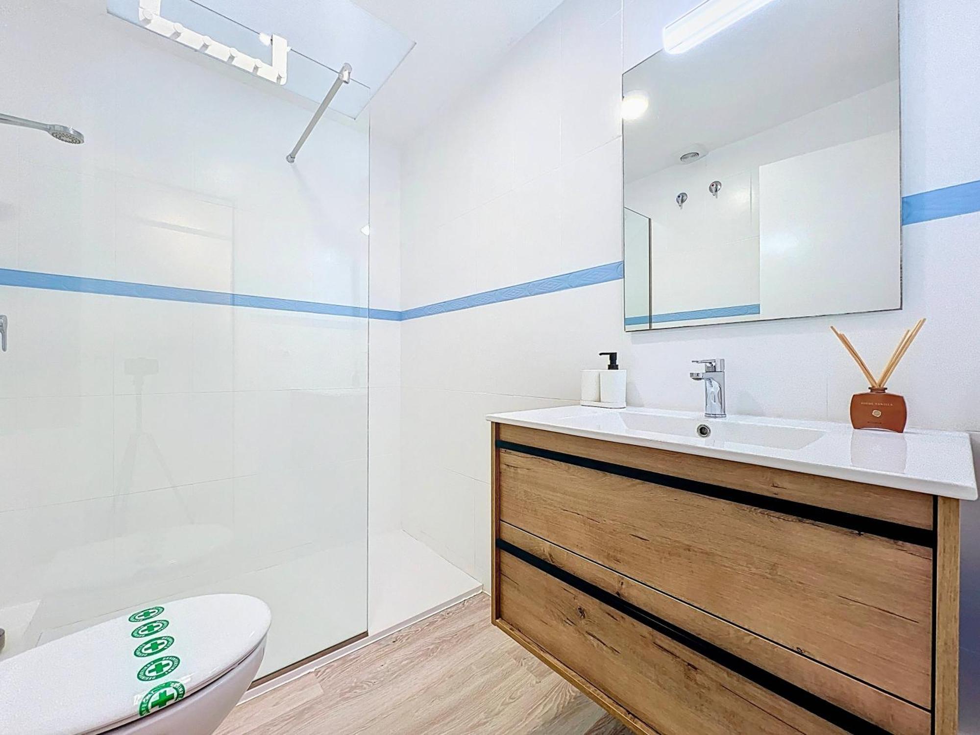 Mar Blau Estartit Rental L'Estartit Exteriör bild